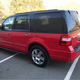 Illustration for article titled For $8,500, Does This 2008 Ford Expedition Limited Bring The Funk?